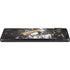 NHL Pittsburgh Penguins Frozen Google Pixel 7a Skin
